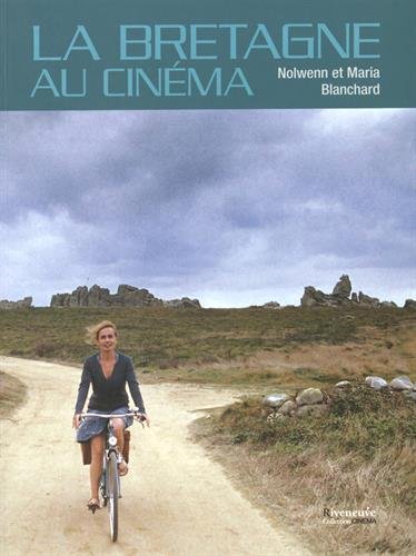 La  Bretagne au cinéma