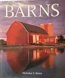Barns