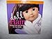 American Girl Doll Hair: Styling Tips and Tricks for Your Dolls