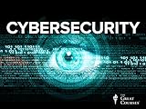 Thinking about Cybersecurity: From Cyber Crime to Cyber Warfare