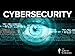 Thinking about Cybersecurity: From Cyber Crime to Cyber Warfare