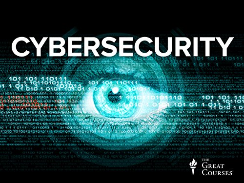 Thinking about Cybersecurity: From Cyber Crime to Cyber Warfare