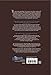 Comentario del Contexto Cultural de la Biblia. Antiguo Testamento: El Trasfondo Cultural de Cada Pasaje del Antiguo Testamento = The Intervarsity Pres (Spanish Edition)