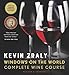 Kevin Zraly Windows on the World Complete Wine Course: Revised, Updated & Expanded Edition by Kevin Zraly