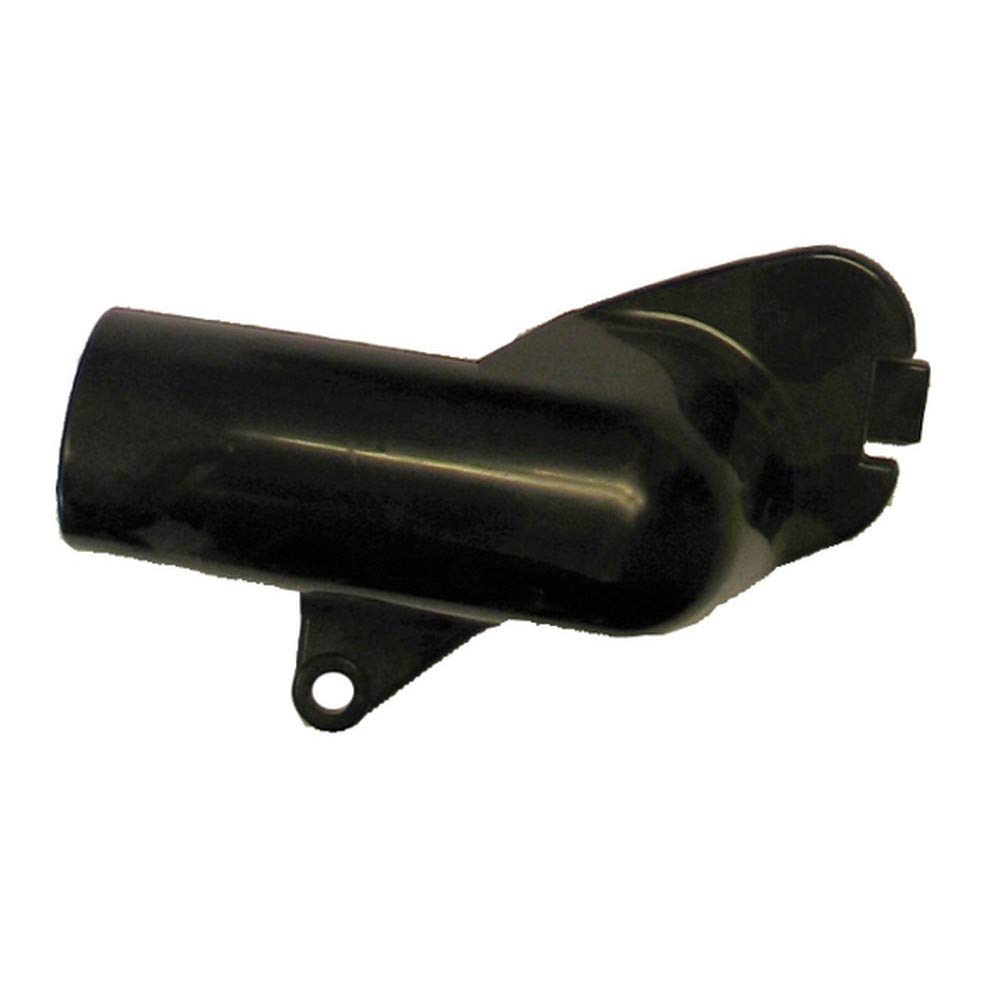 Makita Exhaust Pipe 415816 4