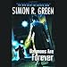 Daemons Are Forever: Secret Histories, Book 2