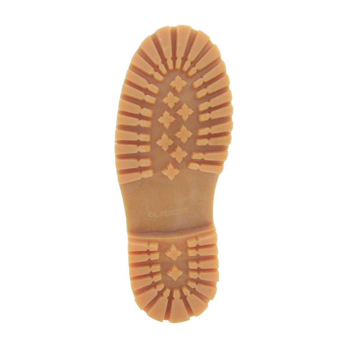 safety girl pink work boots