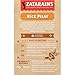 Zatarain's Rice Pilaf, 6.3 oz