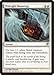 Magic: the Gathering - Midnight Haunting - Innistrad