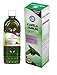 Karela Juice / Karela Jamun Juice / Bitter Gourd Juice / Bitter Melon Juice / Momordica Charantia Juice - 500 Ml - Apollo Pharmacy (No #1 in Indian Pharmacy)