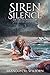 Siren Silence: The Fate of Cpt. Bacchus: A King of The Caves Novella (The King of The Caves Book 2) by Brandon M Wilborn
