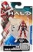 Mega Bloks Halo Heroes Spartan Vale Figure