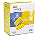 SEPTLS2473121219 - 3M Personal Safety Division E-A-R TaperFit 2 Foam Earplugs - 312-1219