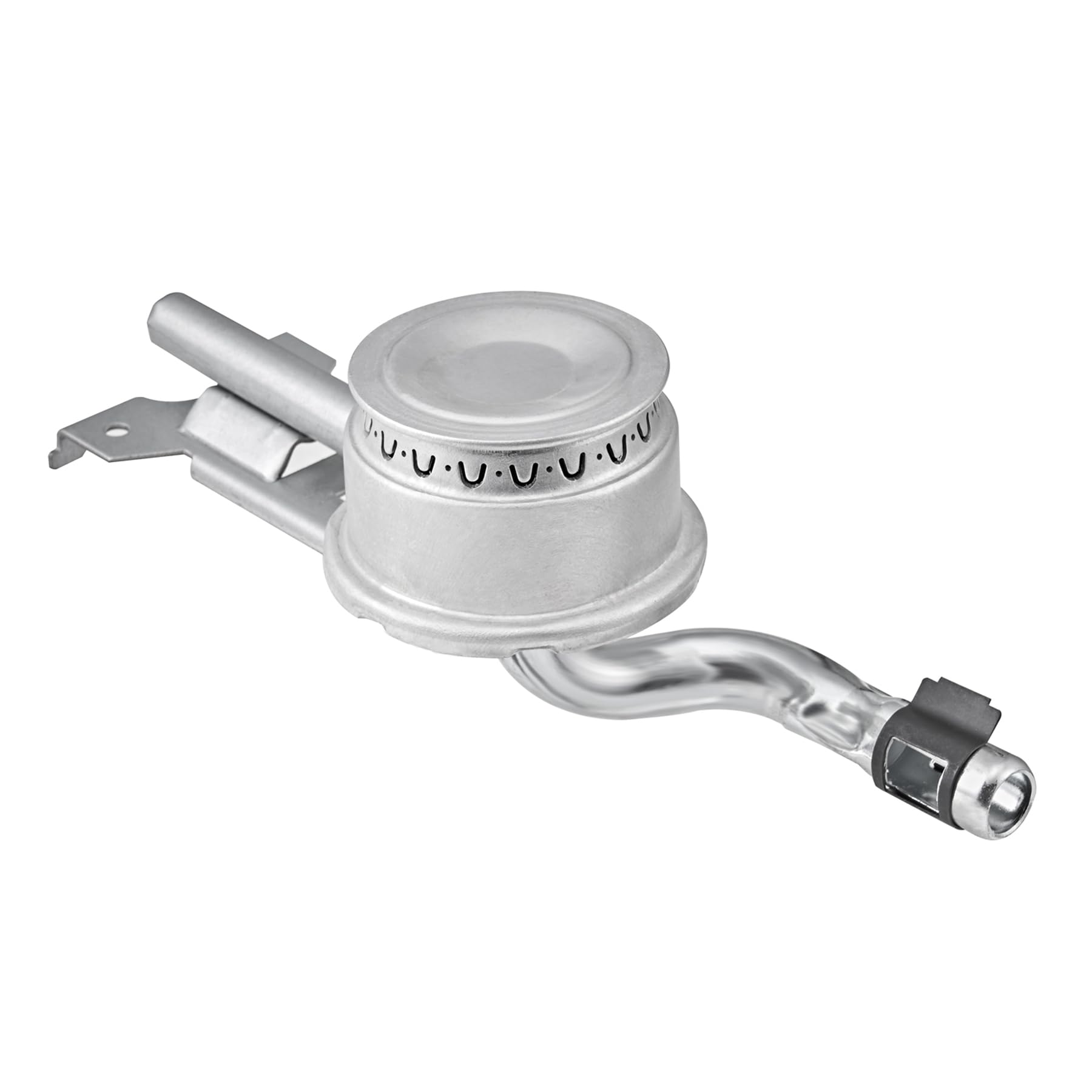 Photo 1 of ??? Senquots Upgraded Gas Range Front Burner assembly for Frigidaire Tappan Kenmore 316039002, 316103802, AP2124563, PS437489