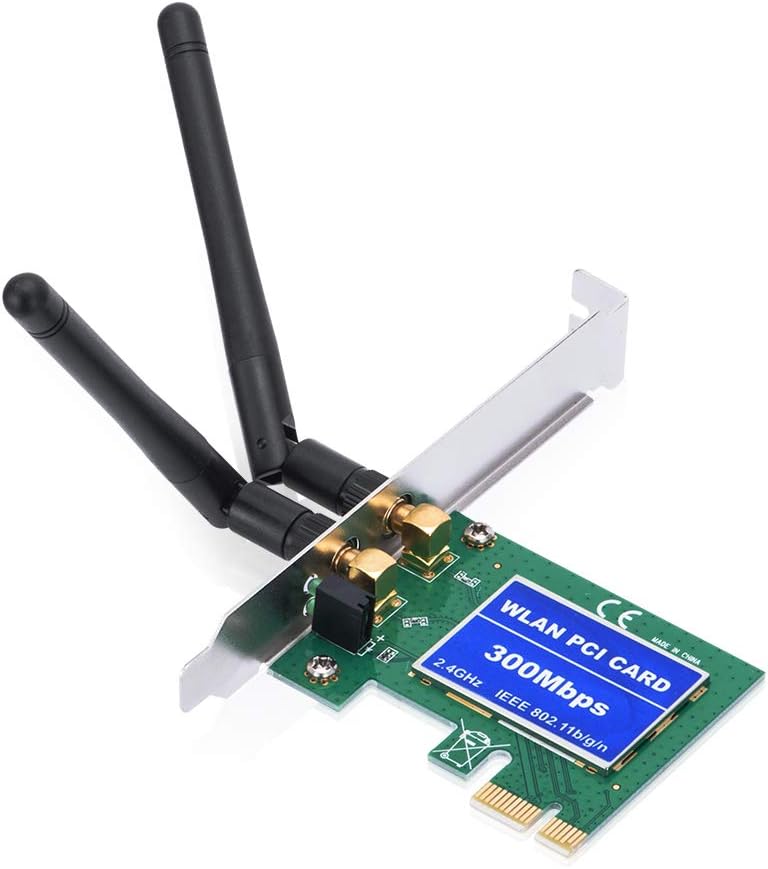 Wifi pci. Wi-fi адаптер cisco air-pci352. wifi pci-e low profile. ax pci.