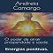 Livro O poder de atrair prosperidade e saúde.: Energias positivas.