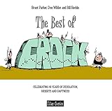 The Best of Crock by 