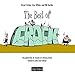 The Best of Crock by 