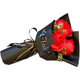 Birthday Gift 2024 New Practical And High-end Gift Box Niche Souvenir For Girls, Best Friends