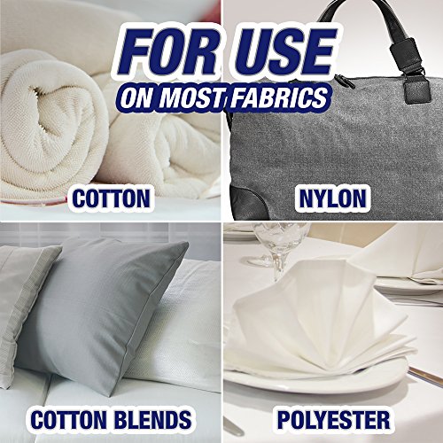 Resolve 22 fl oz MultiFabric Cleaner and Upholstery Stain Remover