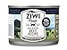 Ziwi Peak ZPCCB0185C-US Cat Beef Cans Pet Food, 6.5 oz