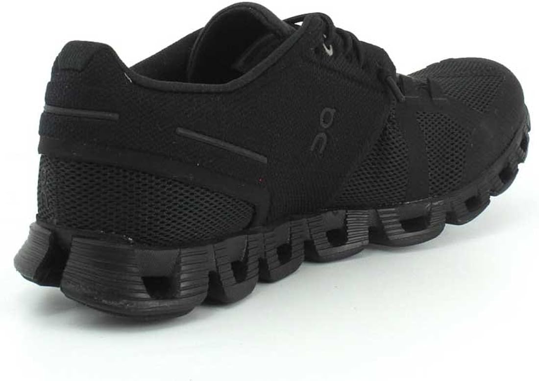 on cloud running shoes amazon