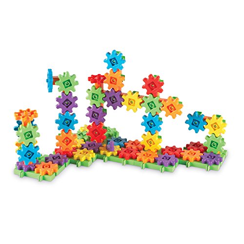 cool gift ideas on amazon related to Toys & Games huge collection of products that are Gear Sets, under $25