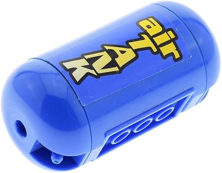 lego technic air tank