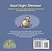 Good Night Dinosaur (Good Night Our World)