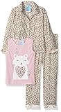 Buns Kidz Toddler Girls' L23863