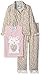 Buns Kidz Toddler Girls' L23863