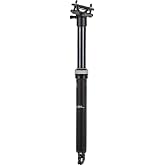 PNW Components Coast Suspension Dropper Post &ndash; Adjustable Air Suspension Seatpost