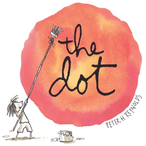 Download The Dot Download The Dot