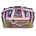 Explorer Hunting Travel Bag Mossy Oak Outdoor Camo