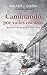 Caminando por valles oscuros: Memorias de un jesuita en el Gulag
