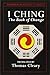 I Ching: The Book of Change (Shambhala Pocket Classics)