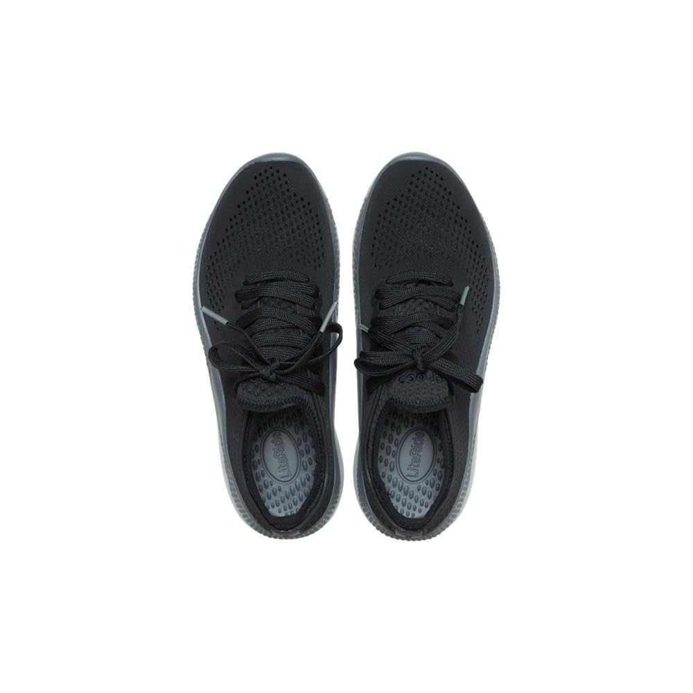Crocs Men's LiteRide Pacer