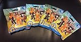 Imaginext Blind Bag Series 7 (Bundle Set of 4!) UNOPENED!