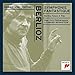 Bernstein Century - Berlioz: Symphonie Fantastique, etc.