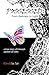 Possessed: from darkness to Light: a true story of triumph against all odds by Cordelia Lee