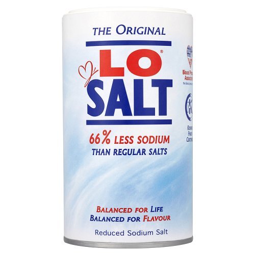 Best Salt Substitute 10Reviewz