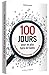 100 jours pour ne plus faire de fautes : Grammaire, orthographe, conjugaison by 