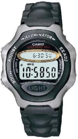 casio for boys