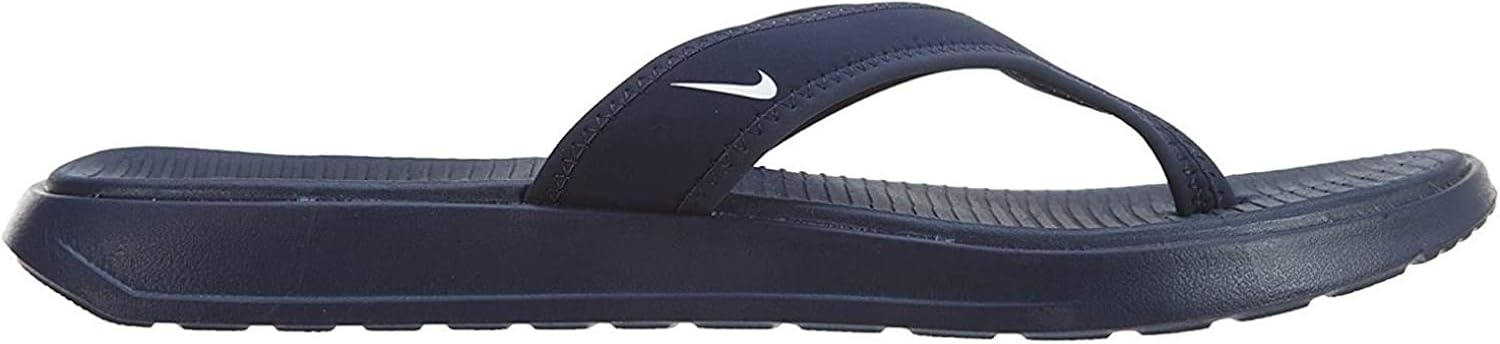Frugal Tan Rapido Como Un Flash Vigilante Chanclas Nike Celso Hombre Zeonvr Com Frugal Tan Rapido Como Un Flash Vigilante Chanclas Nike Celso Hombre Zeonvr Com