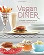 vegan cookbooks