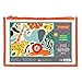 Mudpuppy Zoo Animals Pouch Puzzle, 12