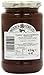 Tiptree Tawny Orange Thick cut Marmalade 12oz Jar