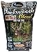 Wildgame Innovations Backwoods Blend-No Till Deer Attractant
