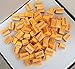 Milk Duds Mini 80 Ct. Jar