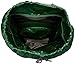 Osprey Kestrel 38 Backpack (Prior Season)